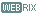 Webrix
